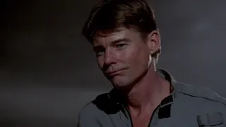 Jan-Michael Vincent - Airwolf Legacy