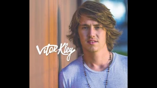 Onde Você Está - Vitor Kley