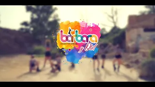 Black Eyed Peas, Nicky Jam, Tyga - VIDA LOCA. URBANO JUVENIL