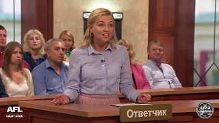 Дела семейные с Еленой Дмитриевой "Битва за будущее" 16.09.2019