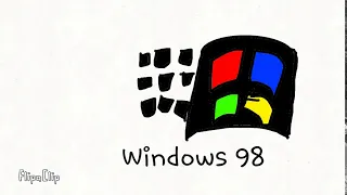 Windows Evolution