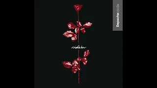 Depeche Mode - Enjoy the Silence [5.1 Channel Breakdown]