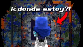 ¿se puede SOBREVIVIR sin HACKS en 2B2T? (mi primera vez)