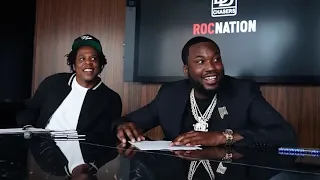 Jaguar Wright BRINGS RECEIPTS Confirming Roc Nation Deleted Takeoff For Megan Thee Stallion