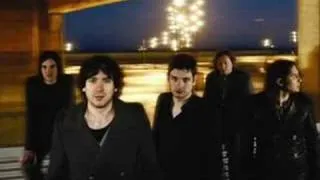 Snow Patrol - Chasing Cars (Original  Instrumental version)