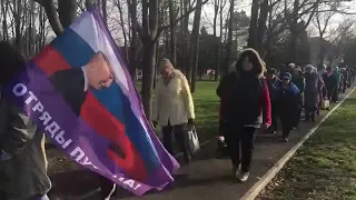 Новогодние Поздравление Путина 2018 -2019 Новогодний Клип 2019