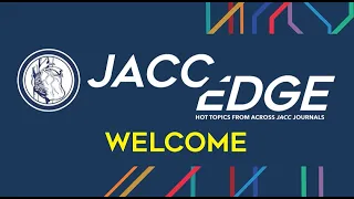 JACC Edge Podcast | Lipid Legends: LDL and Lipoprotein(a)