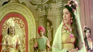 Aarathi Best Scene | Kannada Scenes | Full HD