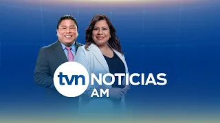 Noticiero Edición Matutina  - Martes 26  de Marzo  2024 | EN DIRECTO