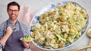 Potato Salad