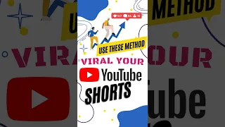 How to Viral Short Video in 2024😱🔥| ViralYoutube Shorts | Youtube Shorts Viral #shorts