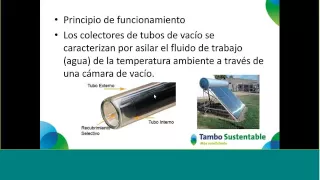 Modulo 6 y 7  Eficiencia Energetica