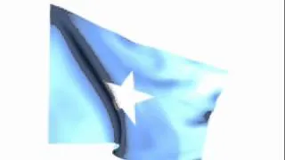 heestii xidigaha  xasan aadan samatar.wmv