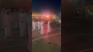 Arabic Dance in Dubai #amazing #fypシ゚viral #amazing #shortvideo