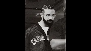 (FREE) Drake Type Beat - “Keep Your Eyes On Me”