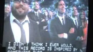 GrammyAwards 2-12-12 (13)