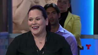 Caso Cerrado 2019 Cupones Malditos (3 3)