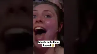 Marshmello’s Face Reveal 😱