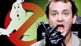 18 Ghostbusters Facts You Probably Don't Know