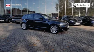 BMW 130i (E81-E87) aankoopadvies