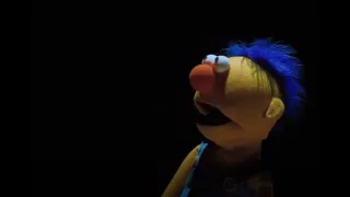 Jigsaw Falling Into Place - DHMIS Tribute