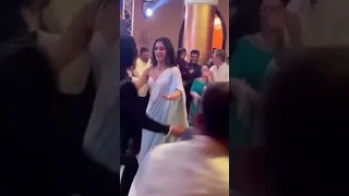 Ananya Pandey dance with her cousin #viral #shorts #youtube #trending #bollywood #youtubeshorts