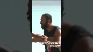 ATAKAN - ADEM OYUN SONRASI BÜYÜK KAVGA #avataratakan #ademkılıççı #survivor #survivor2022