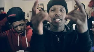 RondoNumbaNine x Lil Durk - Ride [OFFICIAL VIDEO] Shot By @RioProdChi