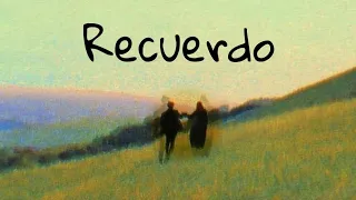 Recuerdo