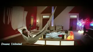 Darr film trailer