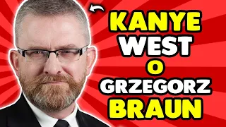 Kanye West OSZALAŁ!😮 WIELKI POWRÓT Playboi'a Carti'ego!