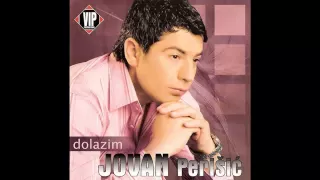 Jovan Perisic - Igraj igraj - (Audio 2007) HD