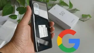 ГДЕ КУПИТЬ Honor 50 SE, Honor 50 Pro и Honor 50? СПИСОК СТРАН