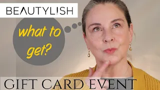 Beautylish Spring Gift Card Event 2023 Recommendations - Make Up and Brushes