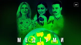 Олена Левандовська: «УніверCheck про Приазовський техуніверситет вийшов реквіємом» | Медіуми