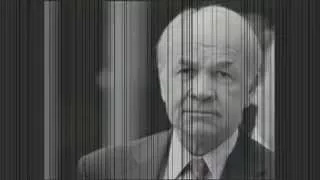KENNETH LAY, Convicted CEO of ENRON Corp. Speaks (Spirit messages) Pure EVP