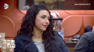 Kısmetse Olur - Adnan ve Didem arasında kıyafet krizi!