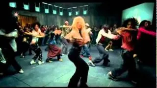 Great Hits:My Prerogative (Promo)