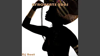 Sip (Alcohol) - Dj Boat