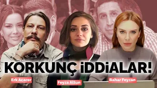 Nasıl Zengin Oldular? Dilan Polat & Kocası Nasıl Patladı? Asıl Büyükler Kim? Muhammet Yakut Ne Dedi?