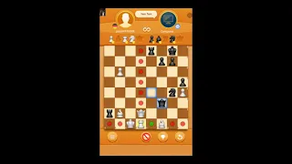 Schach Drachenlord gegen Künstliche Intelligenz (26.10.2018)