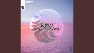 New Horizon (Extended Mix)