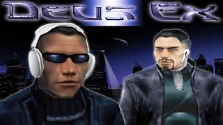 DEUS_EX_MUSIC_EXPLAINED.mp4