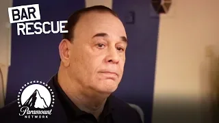 'You’re Warriors' | Bar Rescue S7 Sneak Peek