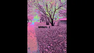 Kazantip - Minimal 2(Remix для Tik-Tok)