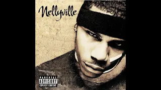 Nelly Feat. Kelly Rowland - Dilemma (High-Quality Audio)