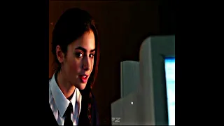 ALEX & ROSIE | LOVE,ROSIE | MOVIE | LILLY COLLINS | SAM CLAFLIN | EDITS | SHORTS