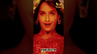 Dilbar | Satyameva Jayate | John Abraham | Whatsapp Status Video 4K