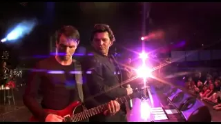 Thomas Anders - The Gentleman of Music Live 2009 (part 2)