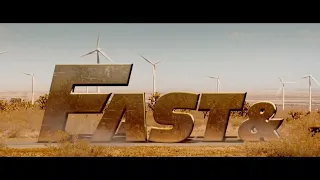 Sevyn Streeter How Bad Do You Want It ( Fast And Furious 7 ) Videos